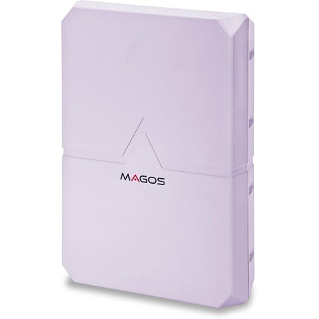 Magosys Systems MSA1241A sensor