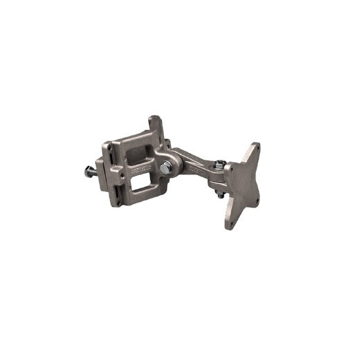 Magosys Systems MSA1252A universal mount bracket