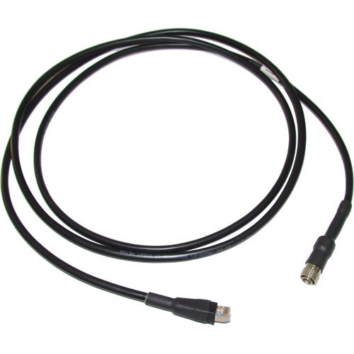 Magosys Systems MSA1273 intrusion accessory