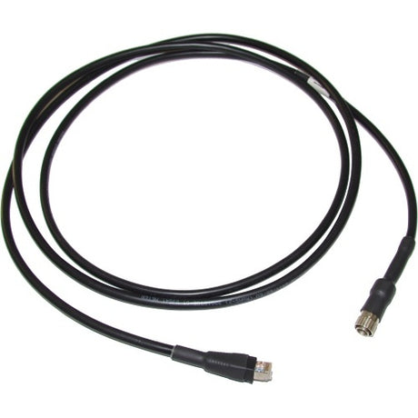 Magosys Systems MSA1273 intrusion accessory