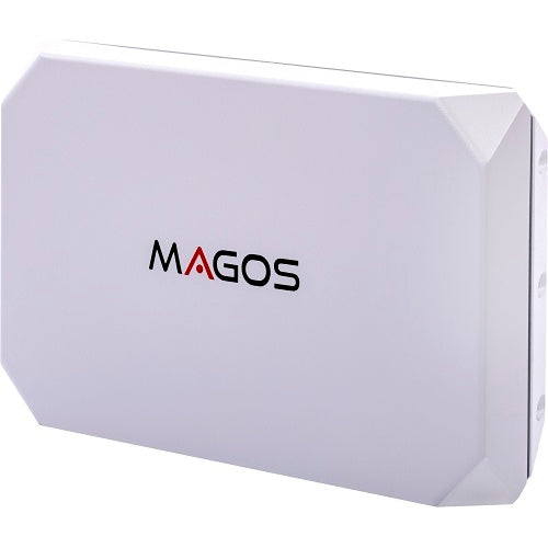 Magosys Systems MSA1362A sensor