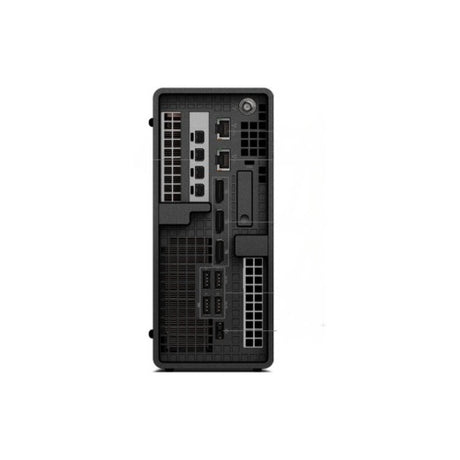Magosys Systems MSA1460A-BU video surveillance server