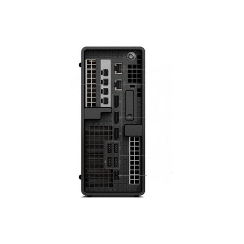 Magosys Systems MSA1460A-BU video surveillance server