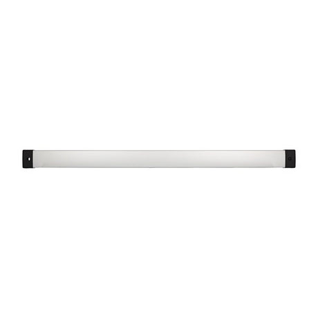 CDVI MSPB microswitch push bar