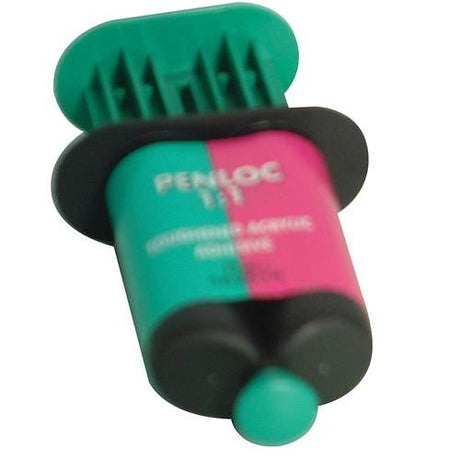 Magnetic Solutions MSPENLOC adhesive kit