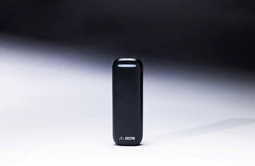 Acre MT10S-I smart reader for keypads & readers