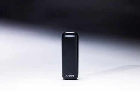 Acre MT10S-I smart reader for keypads & readers