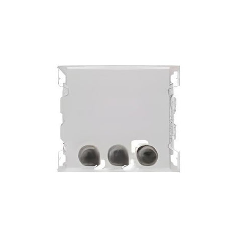 BPT MTMFDYAM entry display adapter