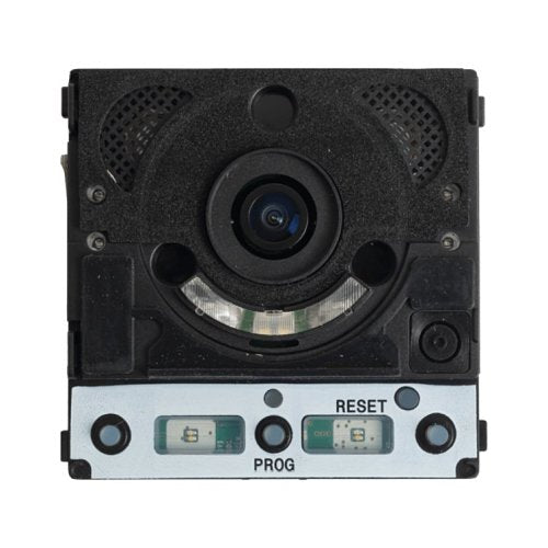 BPT MTMV/01 video module, white