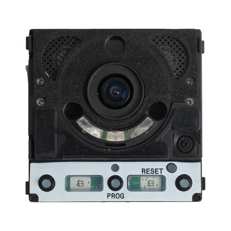 BPT MTMV/01 video module, white