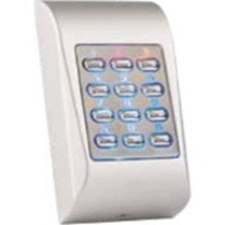 Videx MTPADS-M keypad access device