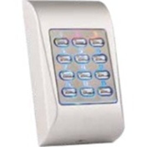 Videx MTPADS-M keypad access device