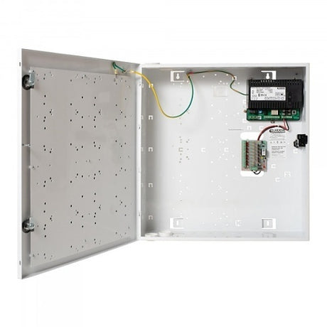 Acre MULTI-ACC-UL-PSU6 cabinet/enclosure