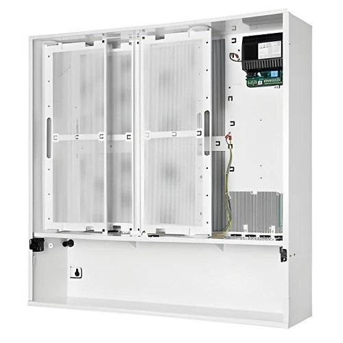Elmdene by Potter MULTI-ACCESS-PSU12 power supply