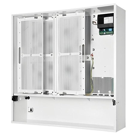 Elmdene by Potter MULTI-ACCESS-PSU12 power supply