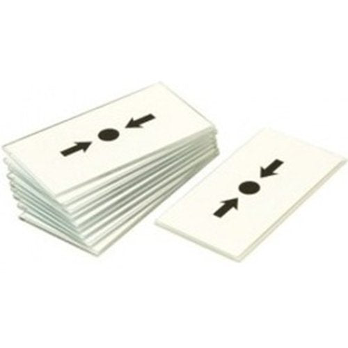 KAC by Honeywell MUS156 replacement break glass