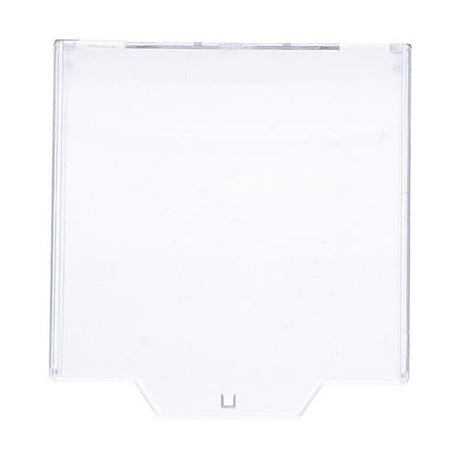 CDVI MX-03 accy protective cover