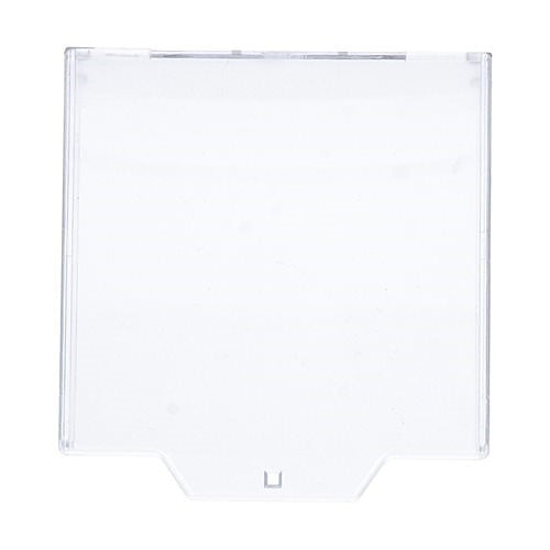CDVI MX-03 accy protective cover