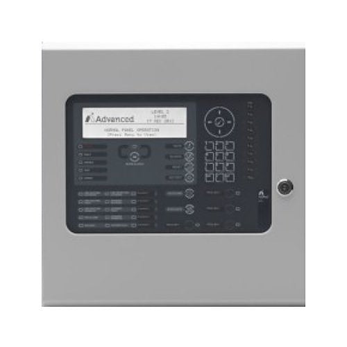 Advanced MX-5101AD alarm control panel