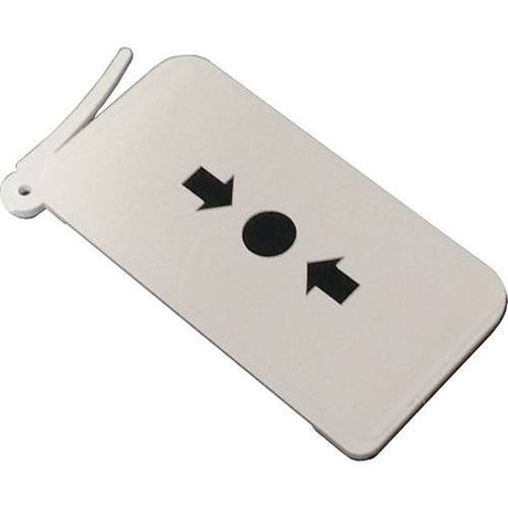 Knight Fire & Security MX004E reset element