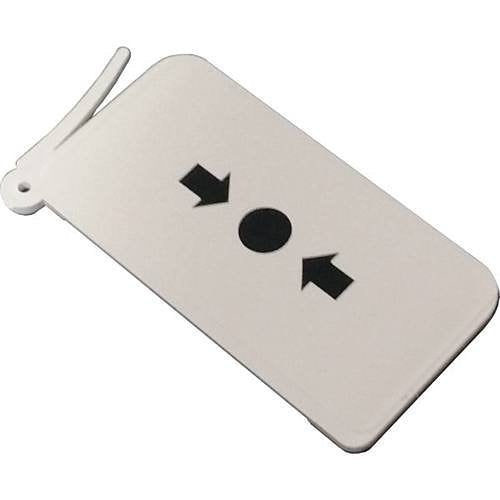 Knight Fire & Security MX004E reset element