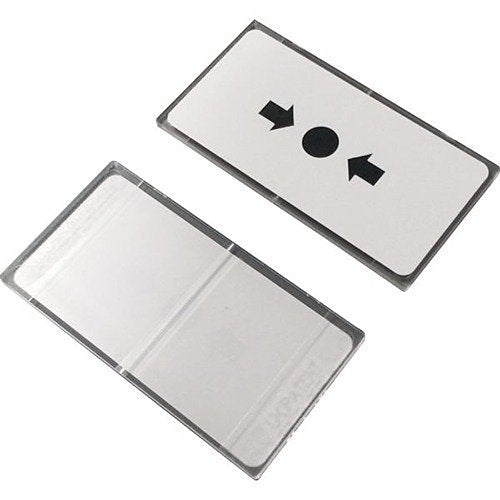 Knight Fire & Security MX005 breakable element
