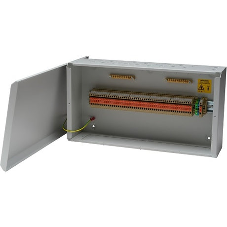 Advanced MXM-505 large termination enclosure