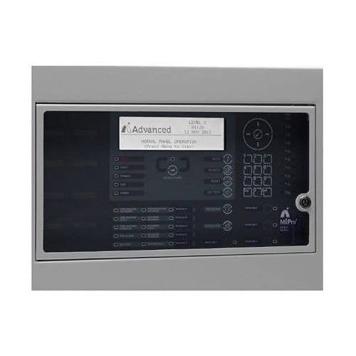 Advanced MXM-508 replacement door