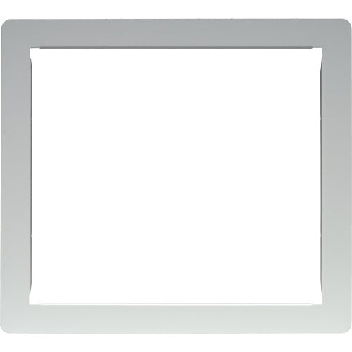 Advanced MXM-509 semi-flushing bezel