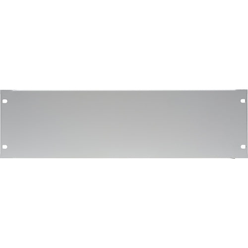 Advanced MXM-511-3U rack mount