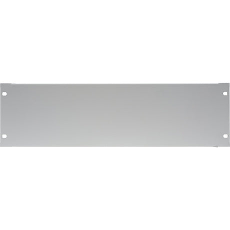 Advanced MXM-511-3U rack mount