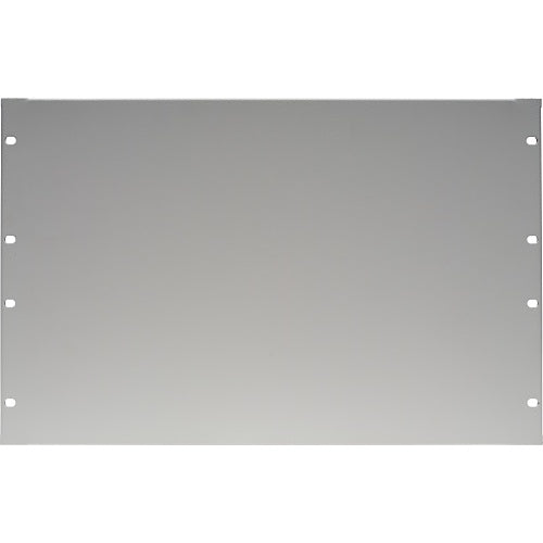 Advanced MXM-511-7U rack cabinets & frame