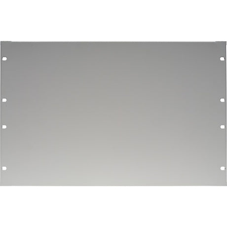 Advanced MXM-511-7U rack cabinets & frame
