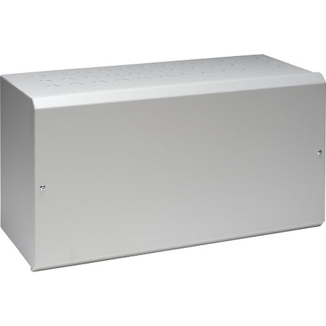 Advanced MXM-518 deep utility enclosure