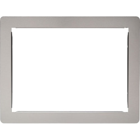 Advanced MXM-521-SSB mounting device