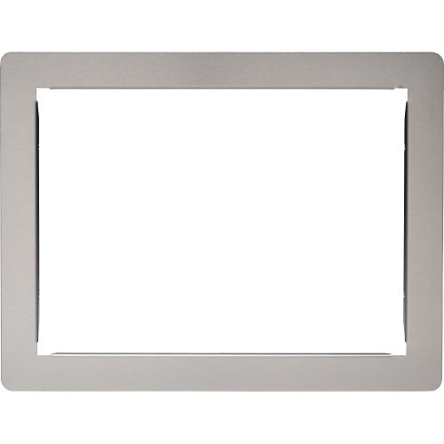 Advanced MXM-521-SSB mounting device