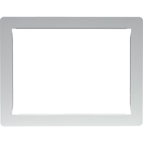 Advanced MXM-521 semi-flushing bezel