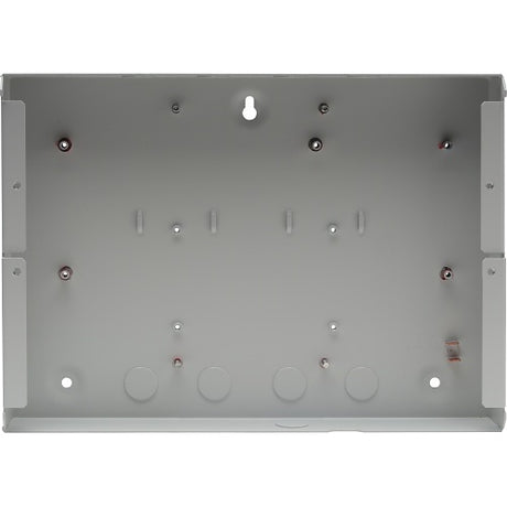 Advanced MXM-543-BB back box for fire accessories