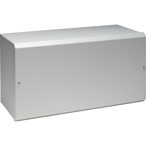 Advanced MXM-546 battery enclosure
