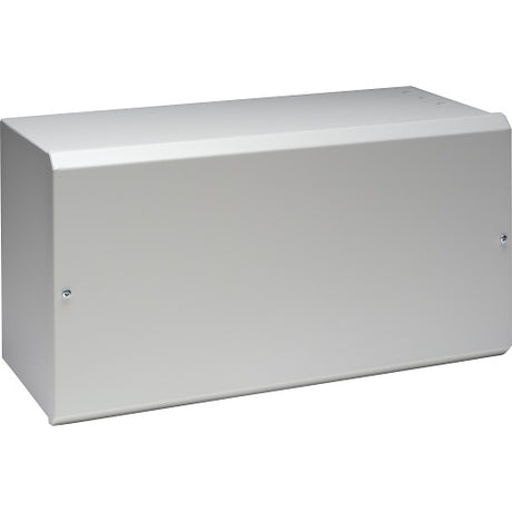 Advanced MXM-546 battery enclosure