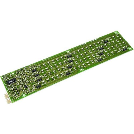 Advanced MXP-013-050 LED indicator card