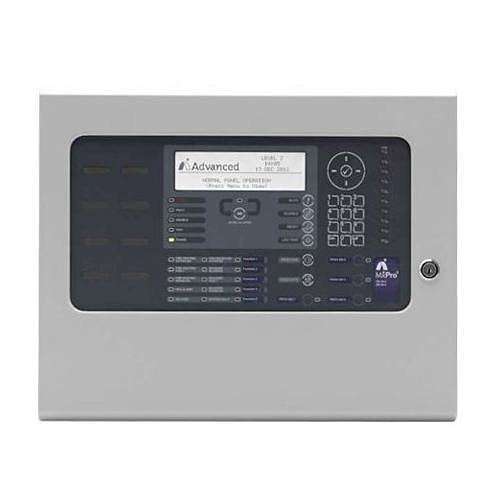 Advanced MXP-501 battery temperature sensor