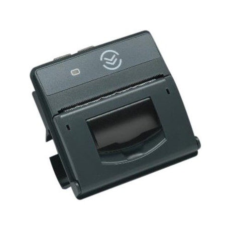 Advanced MXP-512F printer assembly