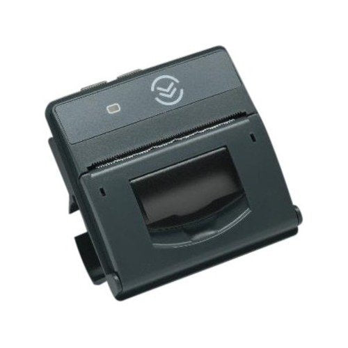 Advanced MXP-512F printer assembly