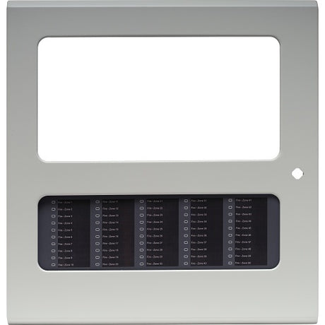 Advanced MXP-513L-050CRY fire alarm control panel accessory
