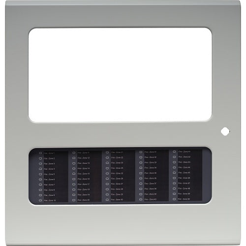 Advanced MXP-513L-050CRY fire alarm control panel accessory