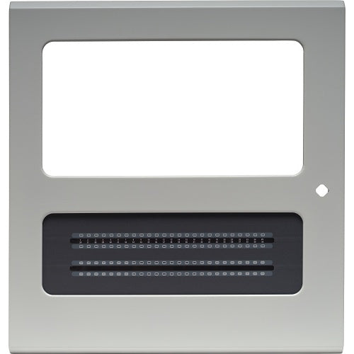 Advanced MXP-513L-050RY large enclosure