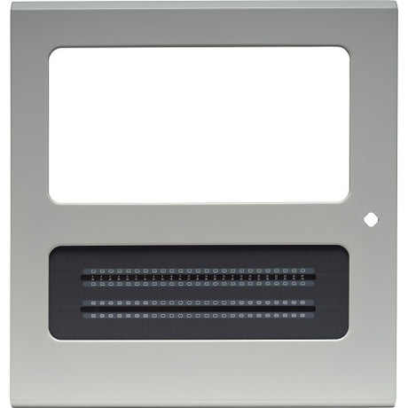 Advanced MXP-513L-050RY large enclosure