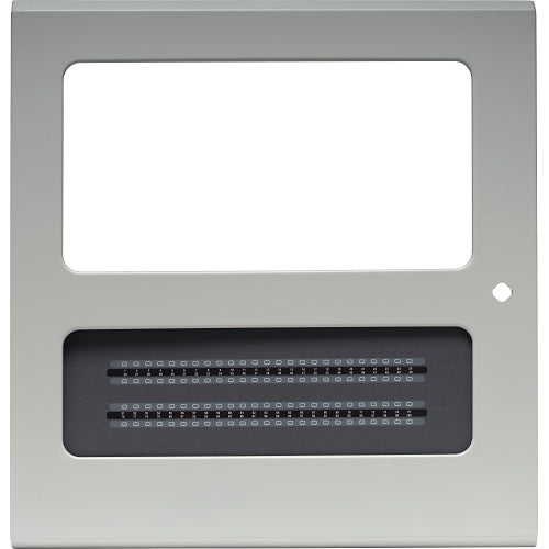 Advanced MXP-513L-100RD alarm control panel LED indicator module