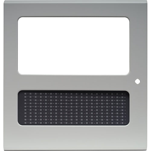 Advanced MXP-513L-200RY LED card